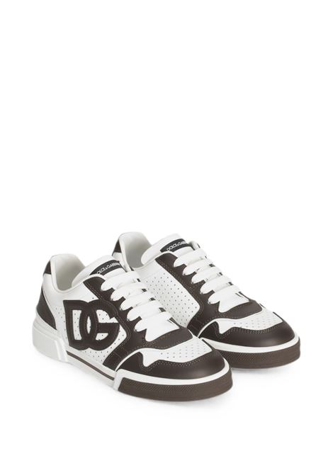 Scarpe Dolce&Gabbana Kids DOLCE&GABBANA KIDS | SCARPE | DA5263A11608S091